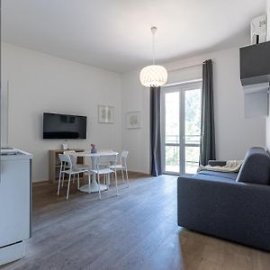 Beplace Apartments In Porta Romana